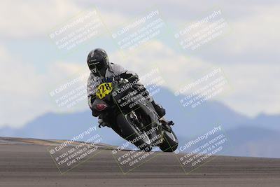 media/Feb-24-2023-Apex Assassins (Fri) [[1dfdb28110]]/Trackday 2/Session 4 (Turn 9)/